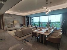 沙坪坝 科学城 央企开发商 门口急售地铁站