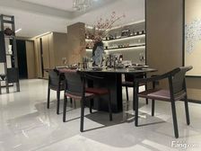 无需房票 月亮岛4号线 临奥特莱斯 加推在即 来电团购