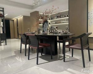 无需房票 月亮岛4号线 临奥特莱斯 加推在即 来电团购