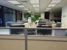 西三环金源商圈全新精装高端写字楼招租