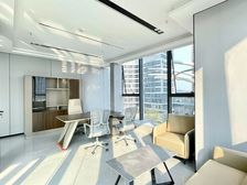 芙蓉CBD地铁口丨层高3米丨保利广场100平到1000平