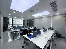 洋湖 丨现代装修丨临近过年出租丨奥克斯丨湘江时代丨柏宁