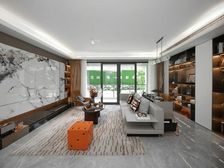 华德云樾 130万 3室2厅2卫 送车位,你可以拥有,理想的