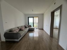 保真龙湖春江天境,头排花园洋房,视野开阔,价格可谈 随时看房