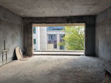 稀缺产品惜售 揽月上叠别墅送车位 超大横向面宽 舒适度MAX