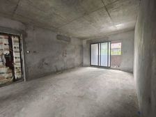 急售,红角洲稀缺,洋房四房,地铁商业,超高性价比,看中可谈