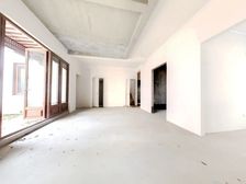 凤栖梧桐 中式合院 大花园 价格看中可以谈