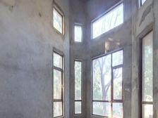 十二橡树庄园 诚意出售 欢迎咨询 总价600万