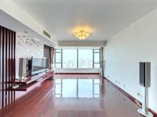 东方曼哈顿,高区 视野好,景观佳,无遮挡 户型方正 ,带车位