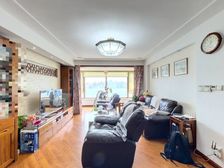 东方曼哈顿,高区视野佳!精装修拎包即住!品质无竞品!送车位。