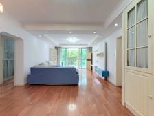 东曼04户型三开间朝南、不靠马路 外籍业主诚售、价格可谈