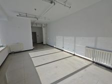 (出租)回龙观国风美唐转角户型丨采光丨可注册有钥匙可看