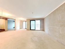 央企大盘 高品质小区 楼层好 户型好