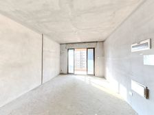 地铁四号线 19年交房次新小区 中间楼层 4房两卫钥匙