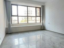 新房 精装 买一层送一层 内走电梯,带南北侧院