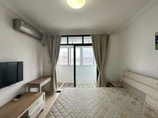 急售 电梯房 高楼层采光充足 南北通透 出行方便 有车位