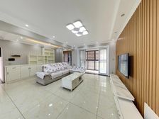 方略城市广场三房两卫出售,地铁口,保养好家电配置高