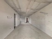 金富星城4室2厅南北