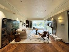 高铁站双地铁 小高层配套9年雅礼 本部旁