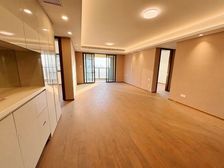 华润万象城悦府端户!好楼层捡漏,一口价197,送车位!