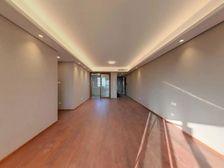 华润万象城悦府,直降8个,低价195万元真香!来电看房