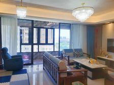 紫阳大道 近医院 满二 南向采光好 车位充足 有电梯 商品房