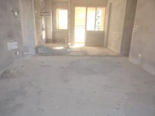 新城市花园三房南北对流亏40万卖115万