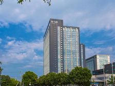 启明国际大厦 华彩大厦 叶青大厦 博雅国际写字楼1000平租