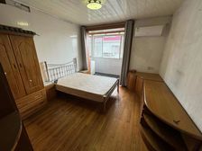 老业主挂牌,沧源二村两室,南北通透,看房有钥匙