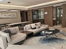 花溪主城3万首付精装修带地暖 送车位 花花