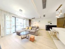 丨0佣购房丨全城房源都可联系 办完收费—COSMO天廊