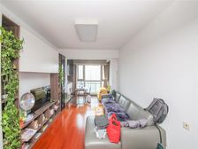 上海楼市风向标丨知名高端住宅,绿化率高,零丨税,精致南北两房