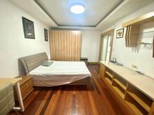 笋盘急售!社保一年即可!沧源二村精装双南两房 有车位