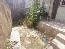 双院子格局 前面无任何遮挡 临河采光好 看房有钥匙