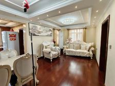 价格再次下调!精装50万全送 三明花园 精装双南两房 带车位