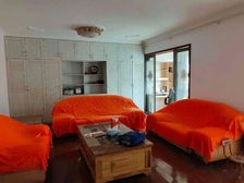 育新豫章双沿江北大道紫金城通透四房采光好环境优美带车位