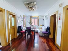 新出好房!铭额还在!这个价格我搞得定!京浦花园 定好新盘急售