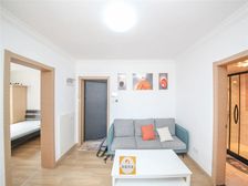 吉云公寓 满五 中小 小区央位 采光好 产权清晰,随时看