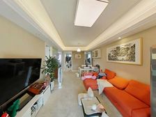 !好房,一套值得你拥有的房子,赶快吧!