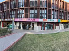 上地西二旗地铁旁 独栋1-3层 商业性质 可酒店 可经营