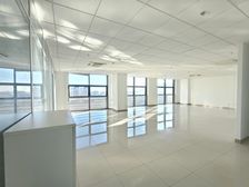 瑞普大厦丨金苑大厦丨航空科技大厦丨龙湖蓝海引擎丨鸿懋商务大厦