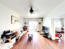 南开大悦城旁 三居室 南开 中 心 业主诚意出售