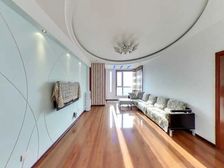 247万急售价可谈三室20楼青云映山北园买家不收费