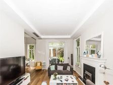 尊享小镇生活 两大商业广场在侧 可安静可热闹 有钥匙随时看!