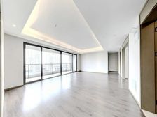 九龙仓翠悦庭 口精装大四房 全新装修从未入住过,业主急卖