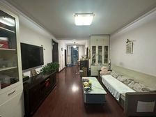 安达家园 密度低 正规商品房 满五 精装可拎包入住