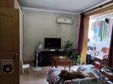 新挂牌,刚需置换者的福利,小区中心位置,已满五年,看房方便