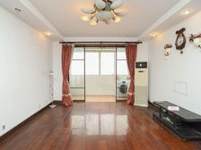 曹杨华庭 高层景观东方明珠 曹杨之巅 价优!