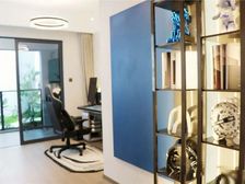 又降价啦 工抵房江铃祥云瑞园 3室2厅2卫 精装修