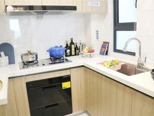 工抵房 准现房 房源不多名额有限 感兴趣赶紧私聊我